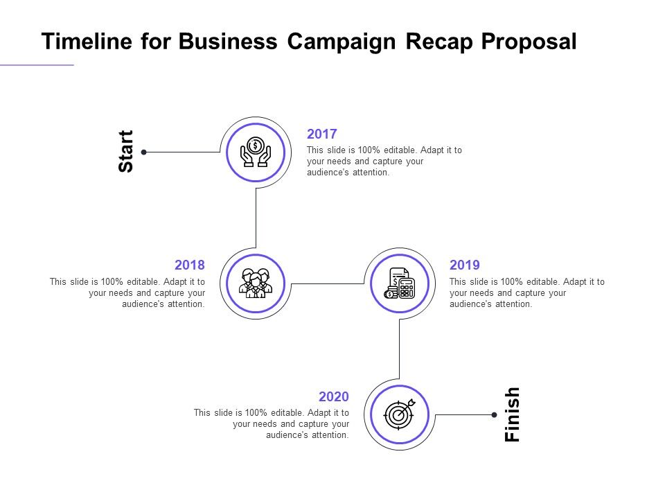Marketing_Campaign_Timeline_For_Business_Campaign_Recap_Proposal_Mockup_PDF_Slide_1.jpg