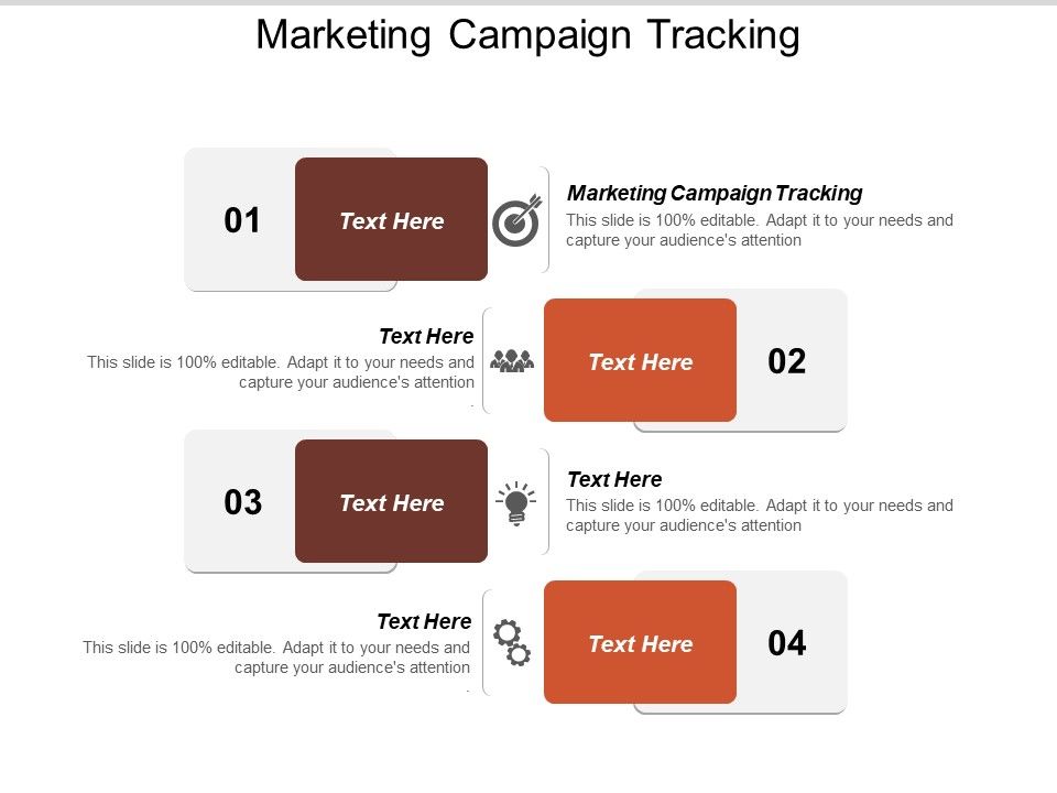 Marketing_Campaign_Tracking_Ppt_PowerPoint_Presentation_Slides_Model_Cpb_Slide_1.jpg