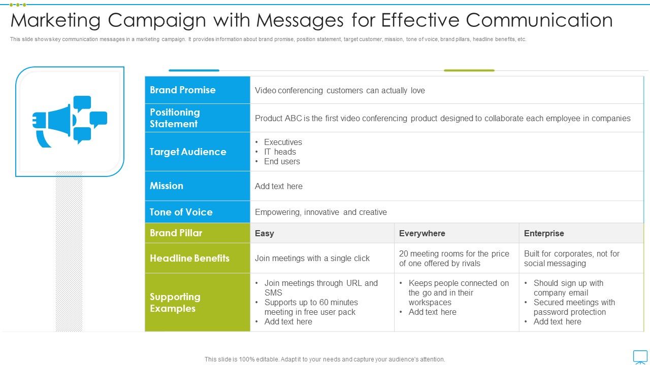 Marketing_Campaign_With_Messages_For_Effective_Communication_Clipart_PDF_Slide_1.jpg