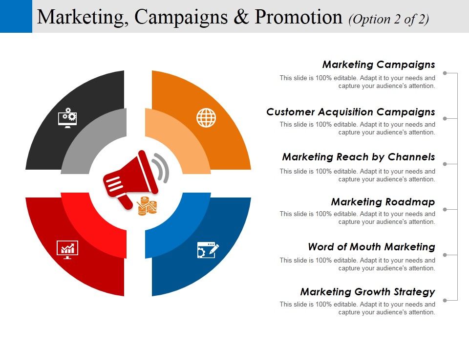 Marketing_Campaigns_And_Promotion_Template_2_Ppt_PowerPoint_Presentation_Portfolio_Slides_Slide_1.jpg