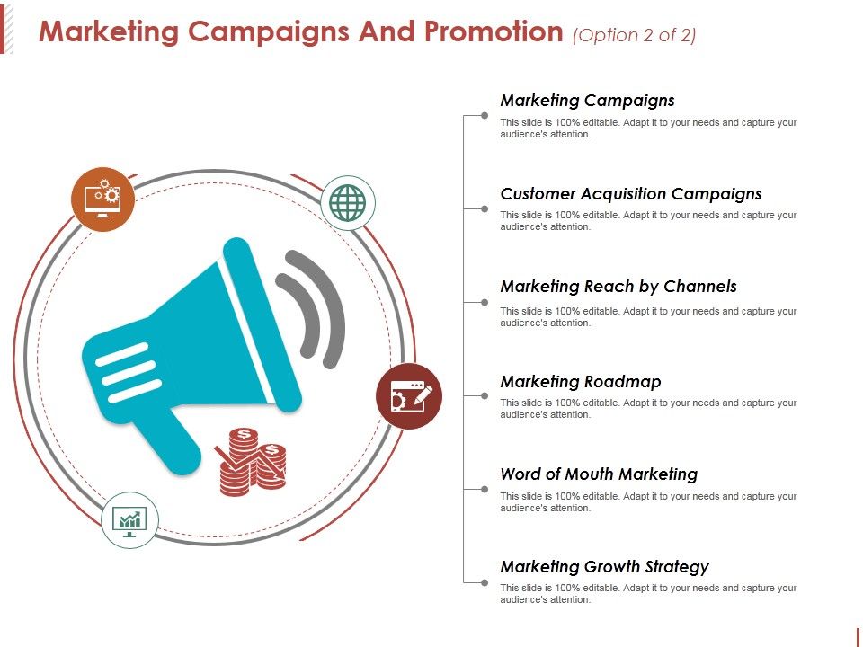 Marketing_Campaigns_And_Promotion_Template_2_Ppt_PowerPoint_Presentation_Show_Templates_Slide_1.jpg