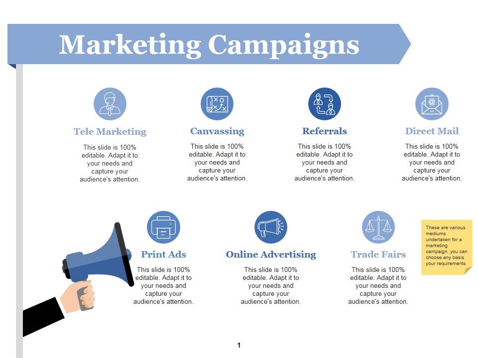 Marketing_Campaigns_Ppt_PowerPoint_Presentation_File_Ideas_Slide_1.jpg