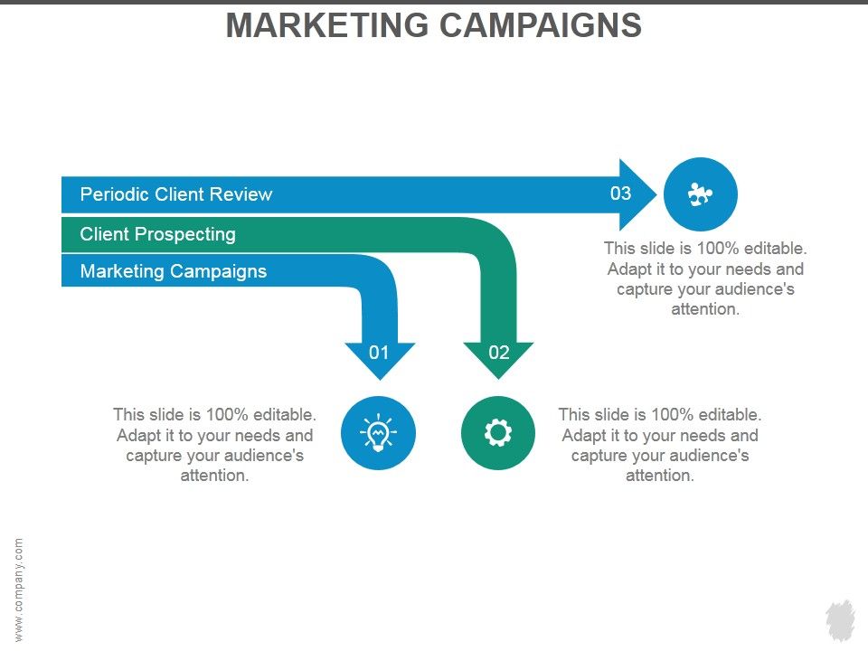 Marketing_Campaigns_Ppt_PowerPoint_Presentation_Information_Slide_1.jpg