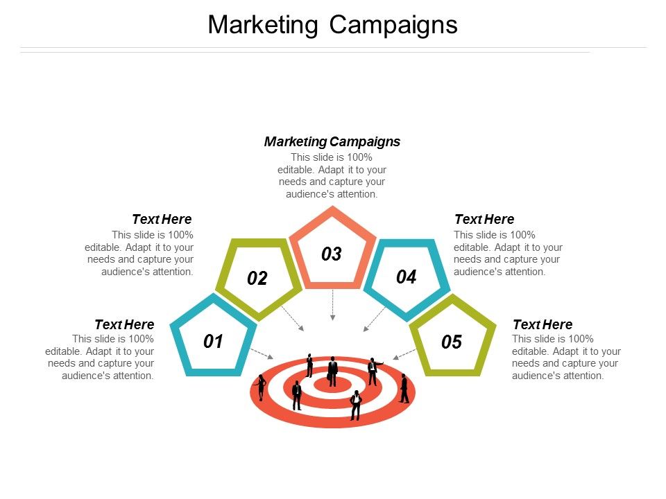 Marketing_Campaigns_Ppt_PowerPoint_Presentation_Inspiration_Example_Cpb_Slide_1.jpg