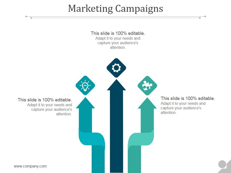 Marketing_Campaigns_Ppt_PowerPoint_Presentation_Outline_Slide_1.jpg