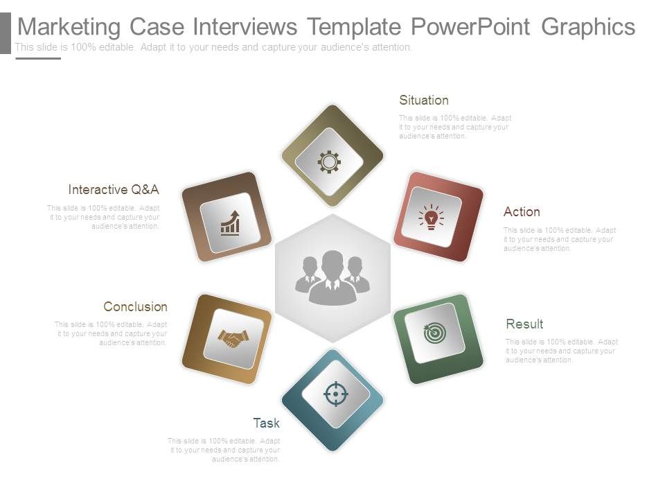 Marketing_Case_Interviews_Template_Powerpoint_Graphics_1.jpg