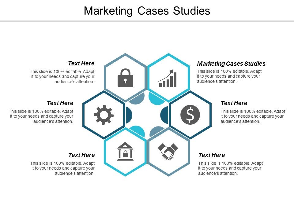 Marketing_Cases_Studies_Ppt_PowerPoint_Presentation_Show_Grid_Cpb_Slide_1.jpg