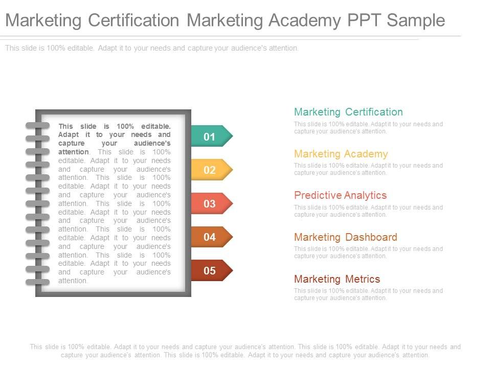 Marketing_Certification_Marketing_Academy_Ppt_Sample_1.jpg