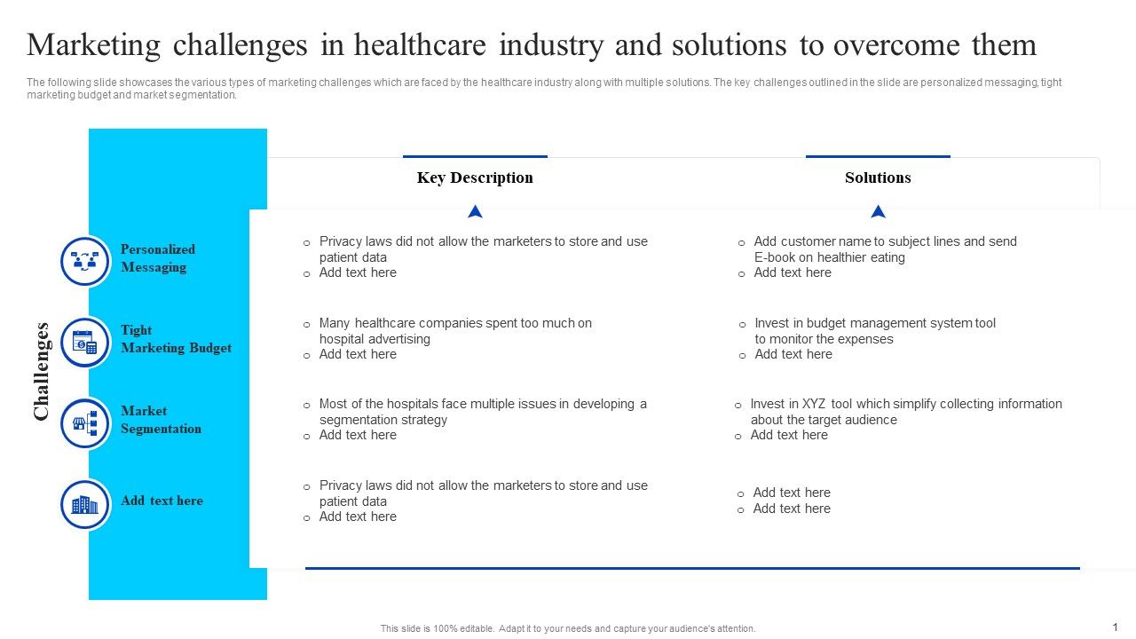 Marketing_Challenges_In_Healthcare_Industry_And_Solutions_To_Overcome_Them_Sample_PDF_Slide_1.jpg