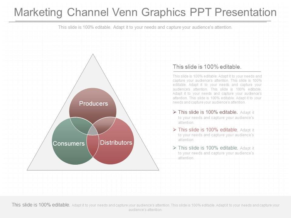 Marketing_Channel_Venn_Graphics_Ppt_Presentation_1.jpg