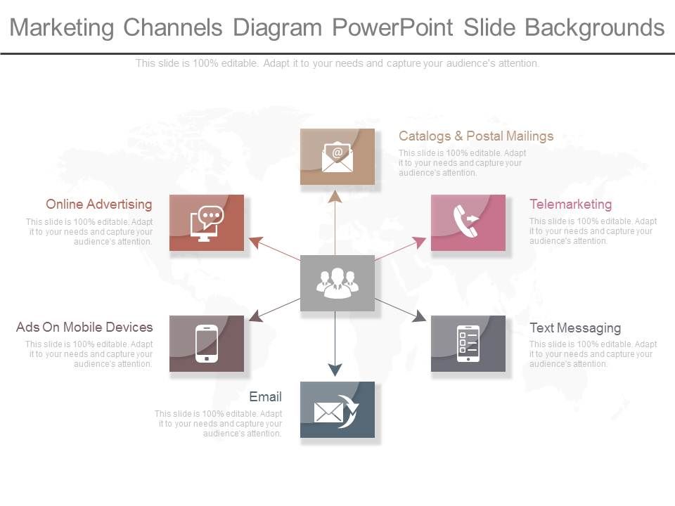 Marketing_Channels_Diagram_Powerpoint_Slide_Backgrounds_1.jpg