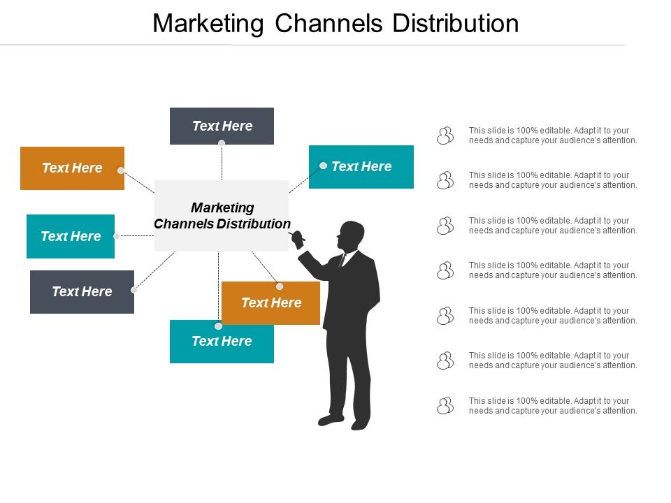 Marketing_Channels_Distribution_Ppt_PowerPoint_Presentation_Summary_Design_Ideas_Cpb_Slide_1.jpg