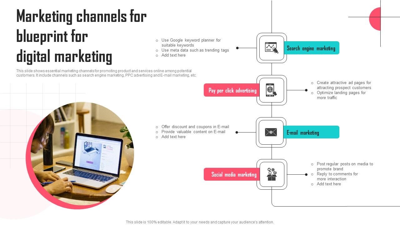 Marketing_Channels_For_Blueprint_For_Digital_Marketing_Background_PDF_Slide_1.jpg
