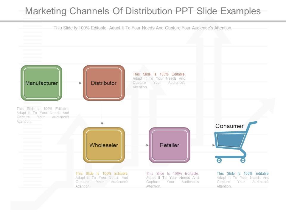 Marketing_Channels_Of_Distribution_Ppt_Slide_Examples_1.jpg