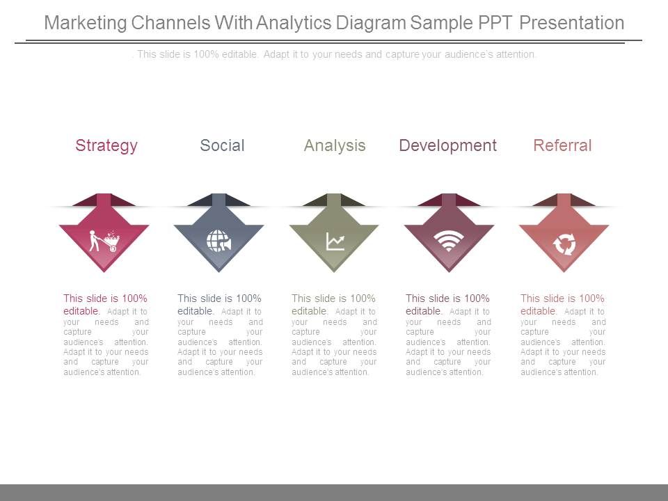 Marketing_Channels_With_Analytics_Diagram_Sample_Ppt_Presentation_1.jpg