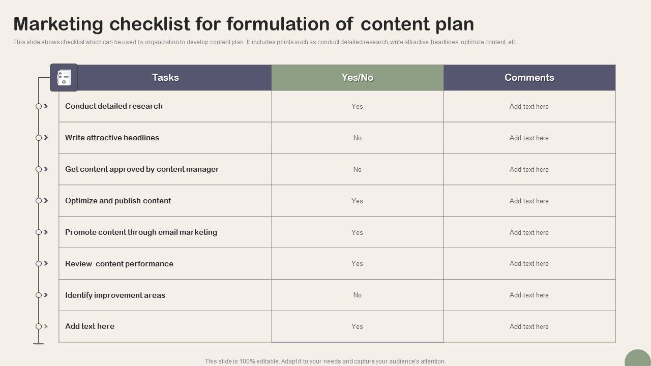 Marketing_Checklist_For_Formulation_Of_Content_Plan_Inspiration_PDF_Slide_1.jpg