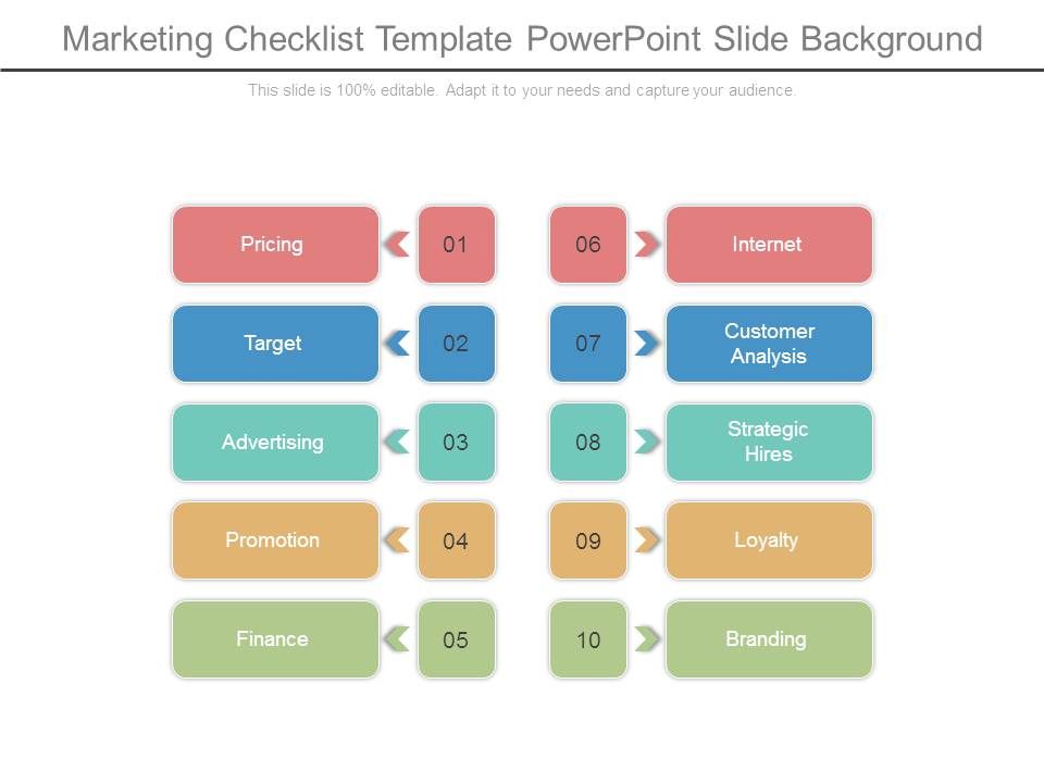 Marketing_Checklist_Template_Powerpoint_Slide_Background_1.jpg