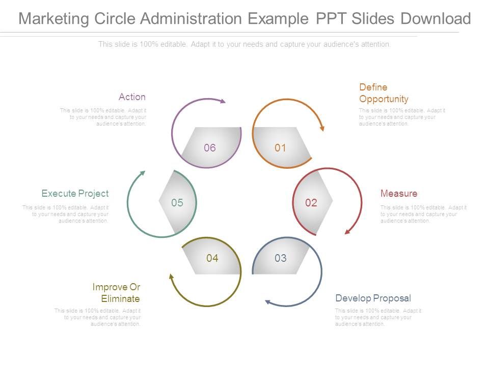 Marketing_Circle_Administration_Example_Ppt_Slides_Download_1.jpg