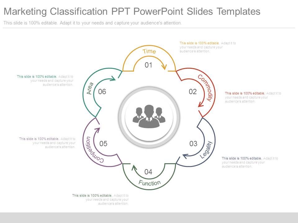 Marketing_Classification_Ppt_Powerpoint_Slides_Templates_1.jpg