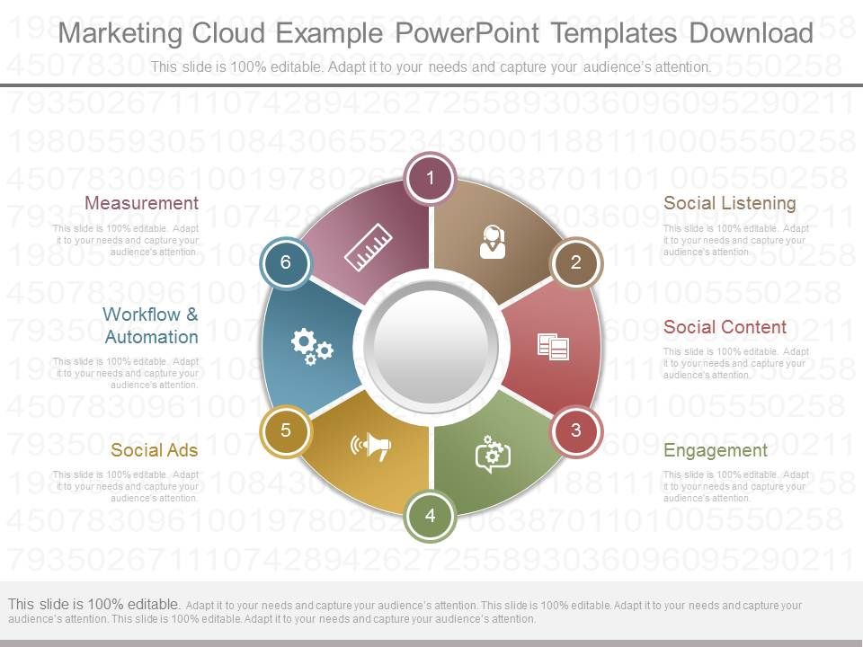 Marketing_Cloud_Example_Powerpoint_Templates_Download_1.jpg