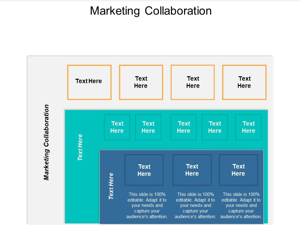 Marketing_Collaboration_Ppt_PowerPoint_Presentation_Inspiration_Diagrams_Cpb_Slide_1.jpg