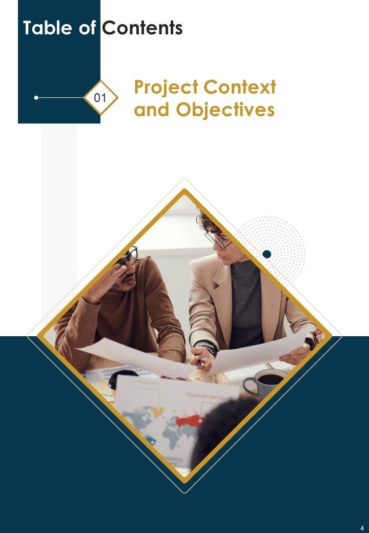Marketing Collaboration Proposal Example Document Report Doc Pdf Ppt