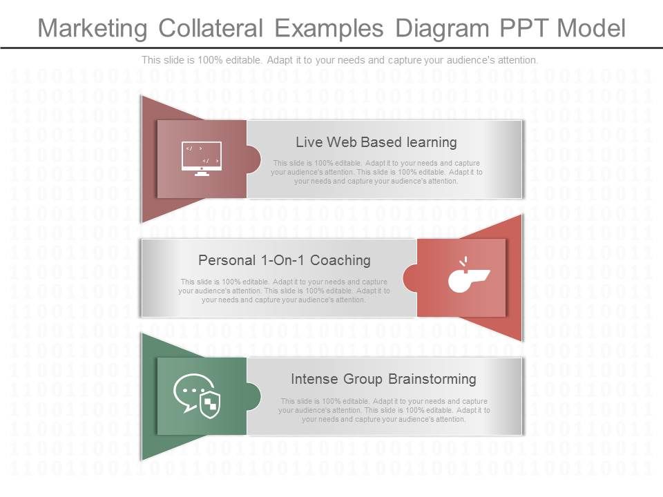 Marketing_Collateral_Examples_Diagram_Ppt_Model_1.jpg