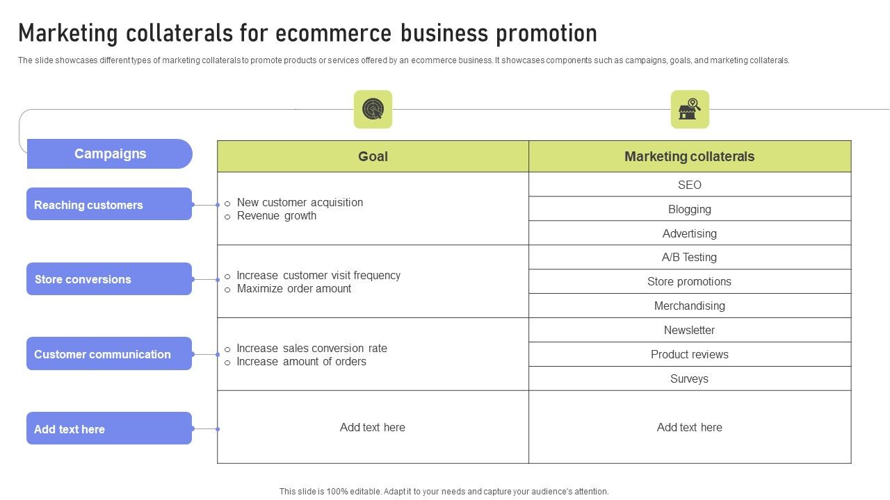 Marketing_Collaterals_For_Ecommerce_Business_Promotion_Ppt_PowerPoint_Presentation_File_Background_Images_PDF_Slide_1.jpg