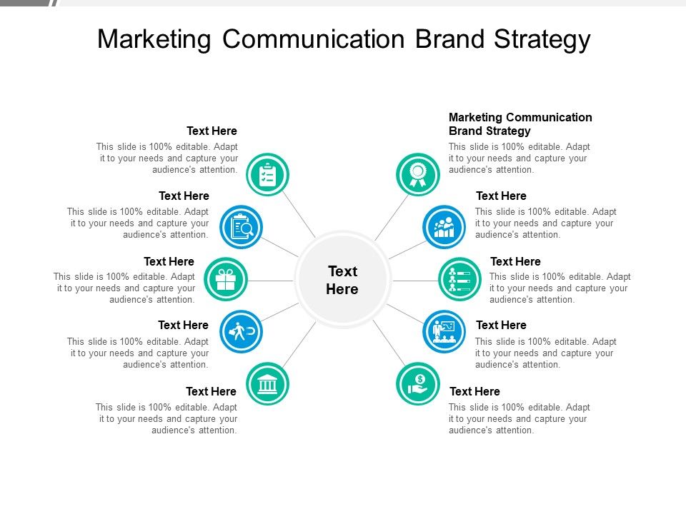 Marketing_Communication_Brand_Strategy_Ppt_PowerPoint_Presentation_Infographic_Template_Graphics_Tutorials_Cpb_Slide_1.jpg