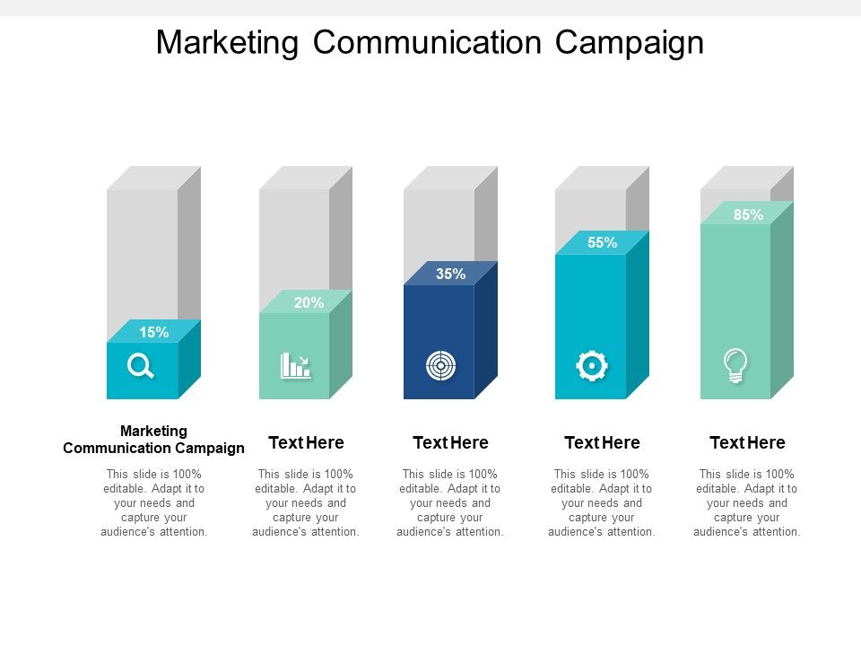 Marketing_Communication_Campaign_Ppt_PowerPoint_Presentation_Model_Graphics_Pictures_Cpb_Slide_1.jpg