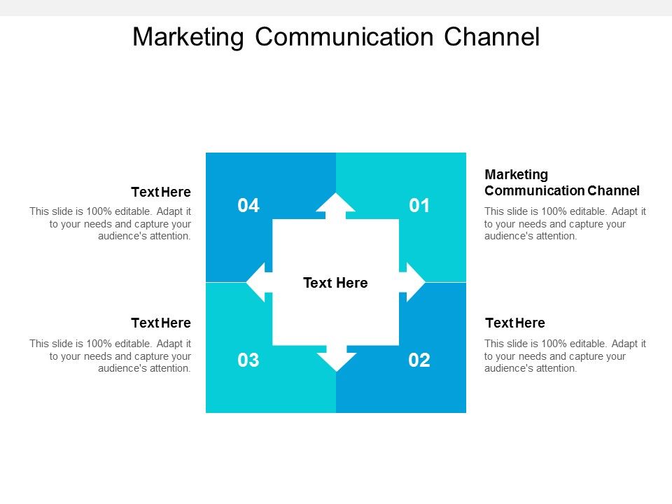 Marketing_Communication_Channel_Ppt_PowerPoint_Presentation_Ideas_Graphics_Design_Cpb_Slide_1.jpg
