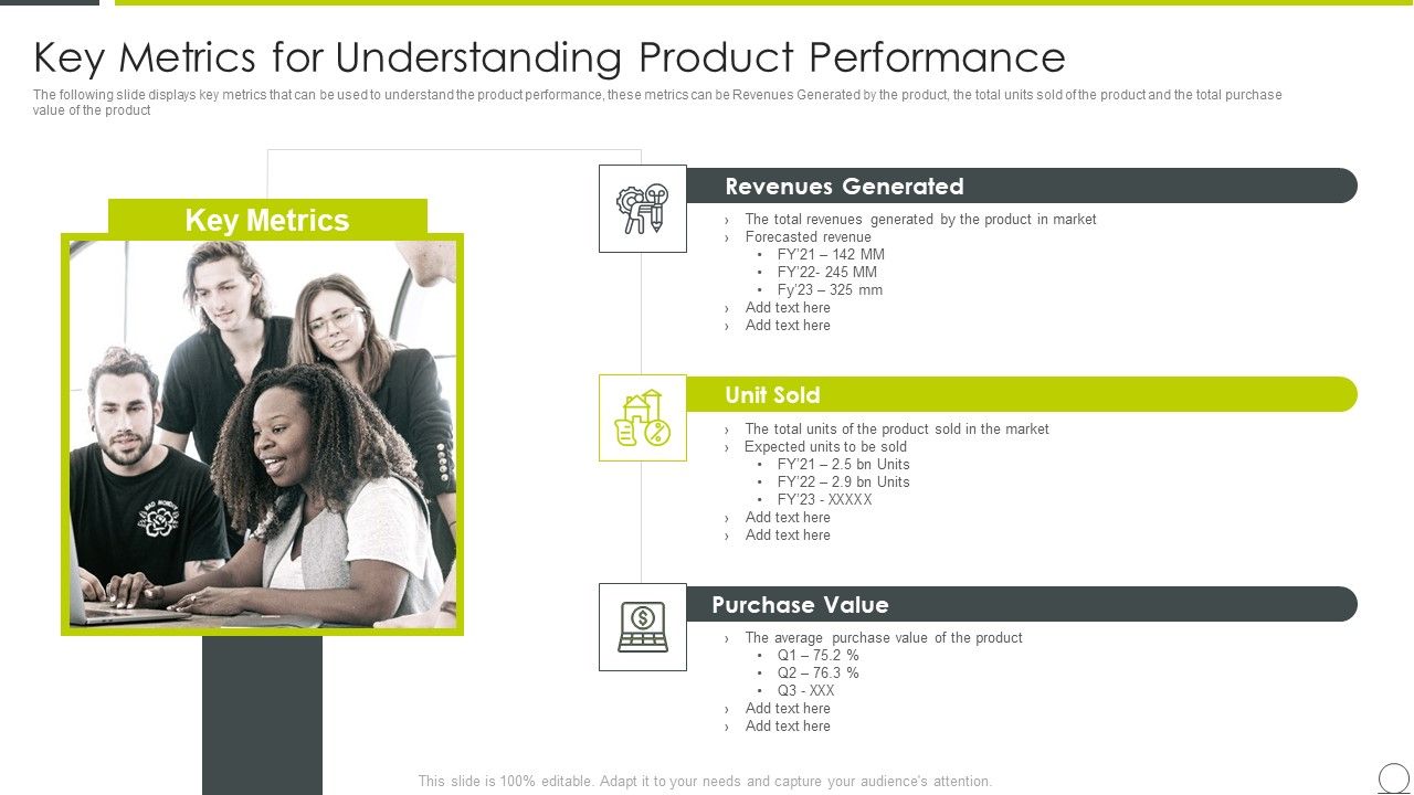 Marketing_Communication_Channels_For_Increasing_Brand_Awarenes_Key_Metrics_For_Understanding_Inspiration_PDF_Slide_1.jpg