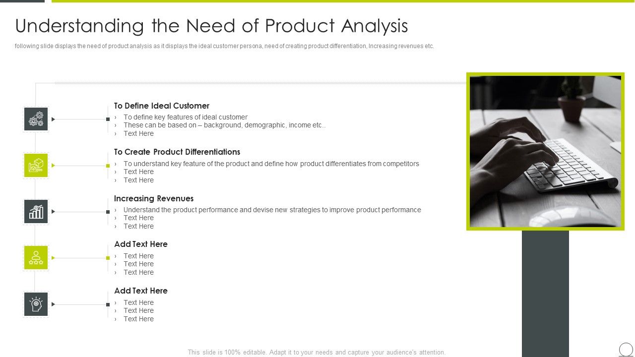 Marketing_Communication_Channels_For_Increasing_Brand_Awarenes_Understanding_The_Need_Structure_PDF_Slide_1.jpg