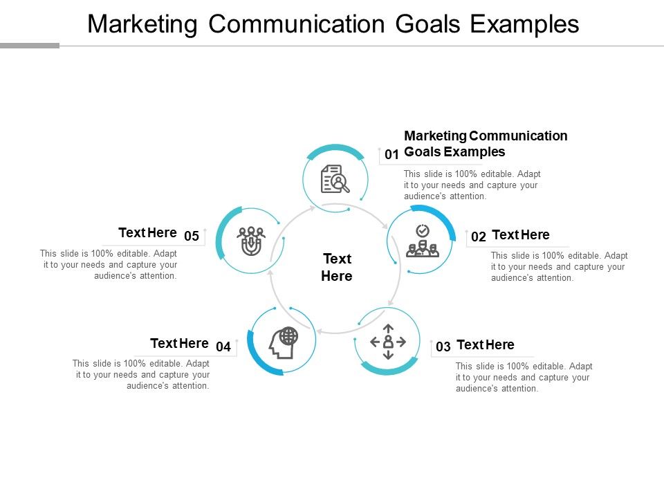 Marketing_Communication_Goals_Examples_Ppt_PowerPoint_Presentation_Infographics_Outfit_Cpb_Slide_1.jpg