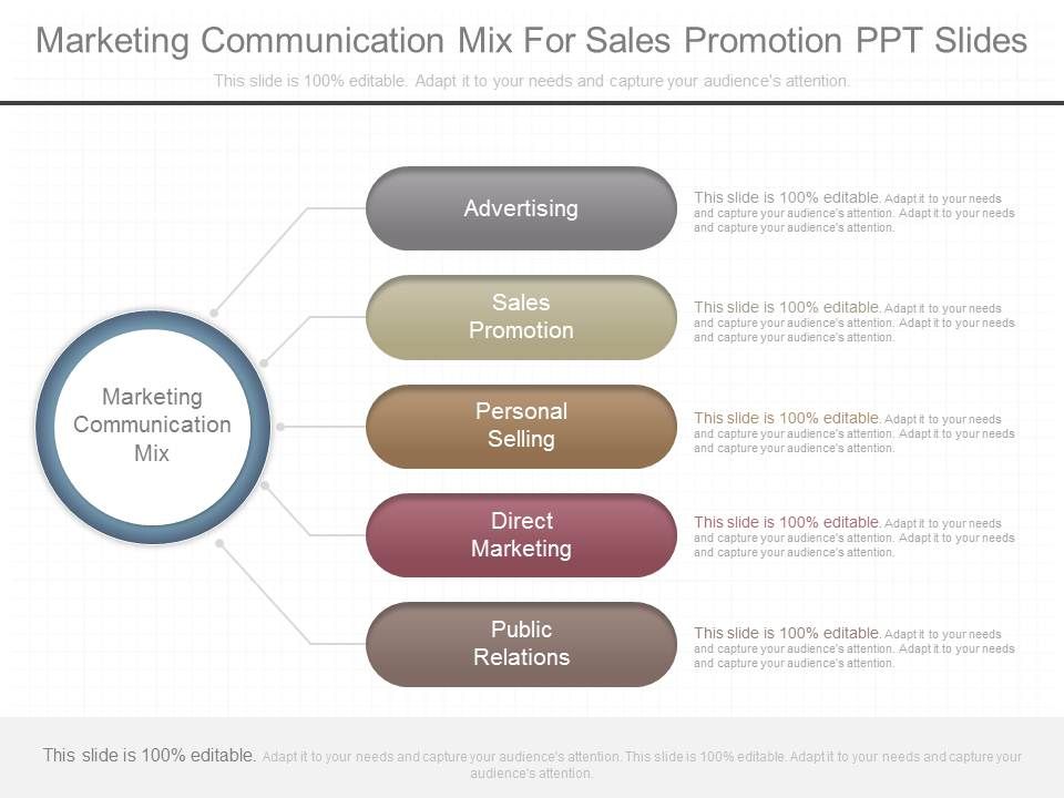 Marketing_Communication_Mix_For_Sales_Promotion_Ppt_Slides_1.jpg