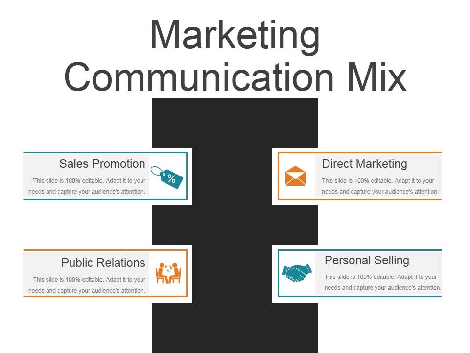 Marketing_Communication_Mix_Ppt_PowerPoint_Presentation_Samples_Slide_1.jpg