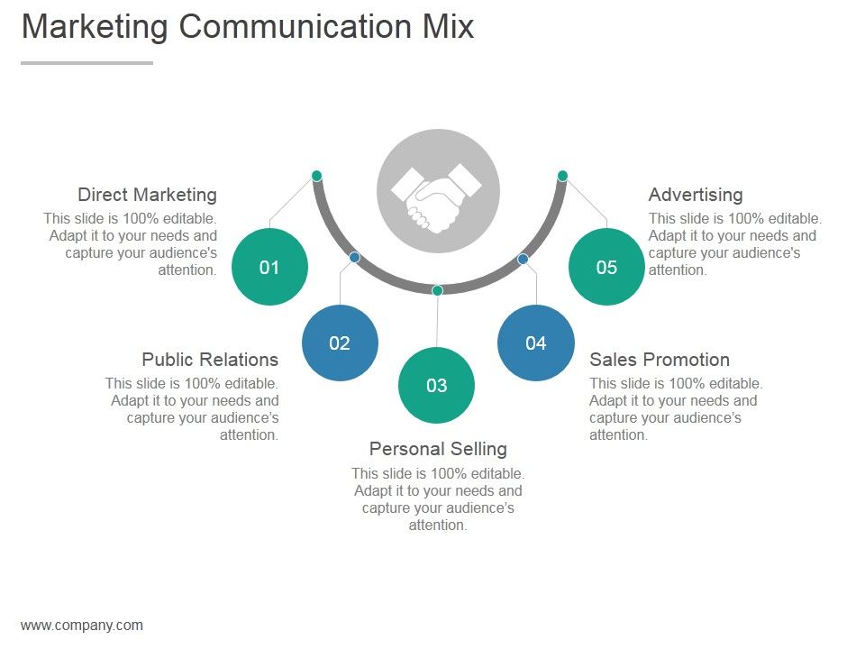 Marketing_Communication_Mix_Ppt_PowerPoint_Presentation_Show_Slide_1.jpg