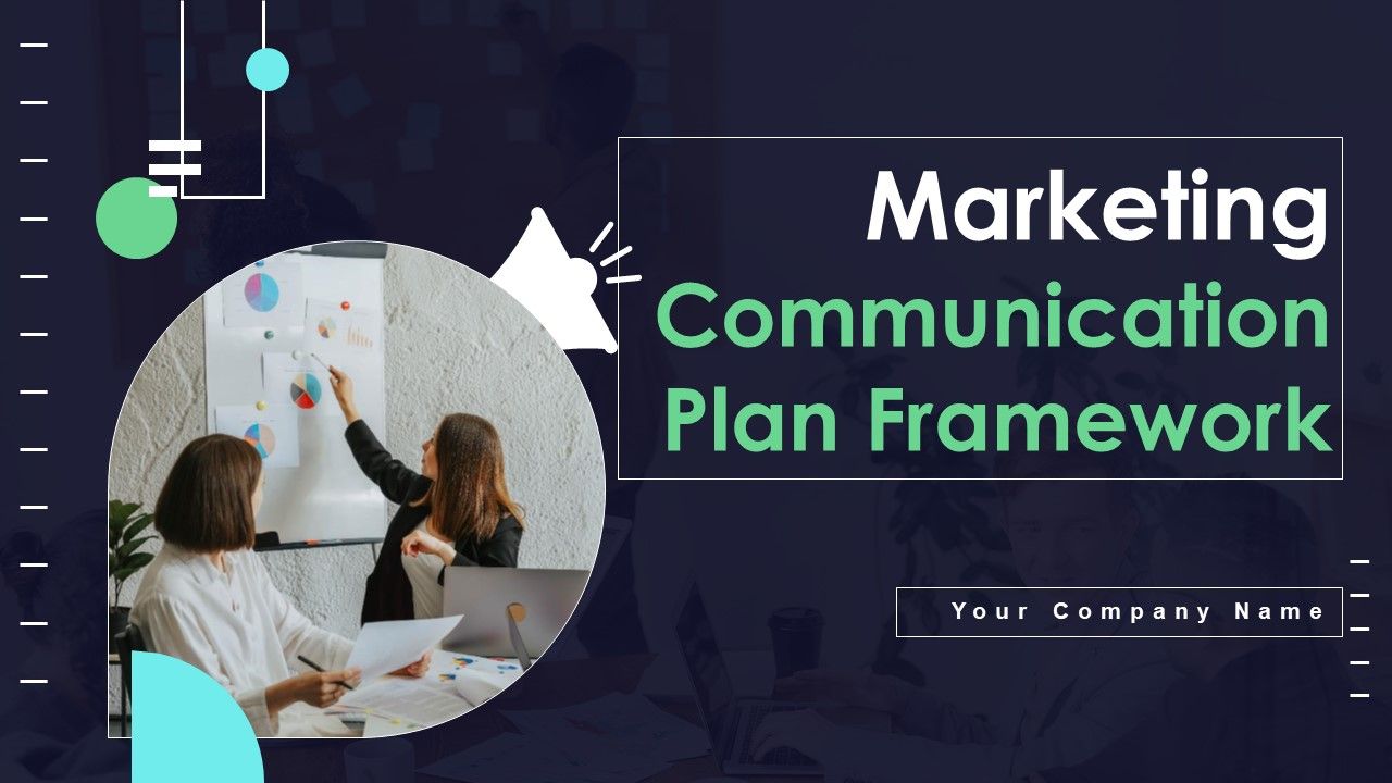 Marketing_Communication_Plan_Framework_Ppt_PowerPoint_Presentation_Complete_Deck_With_Slides_Slide_1.jpg