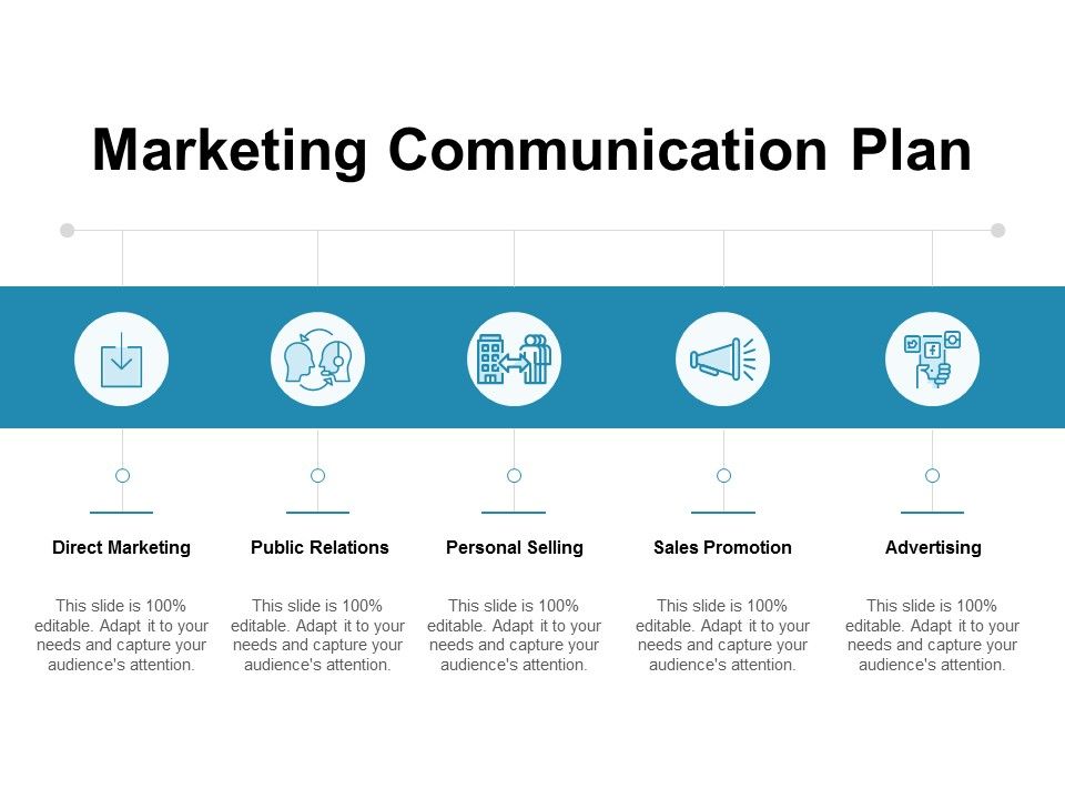 Marketing_Communication_Plan_Ppt_PowerPoint_Presentation_Infographics_Graphics_Tutorials_Slide_1.jpg