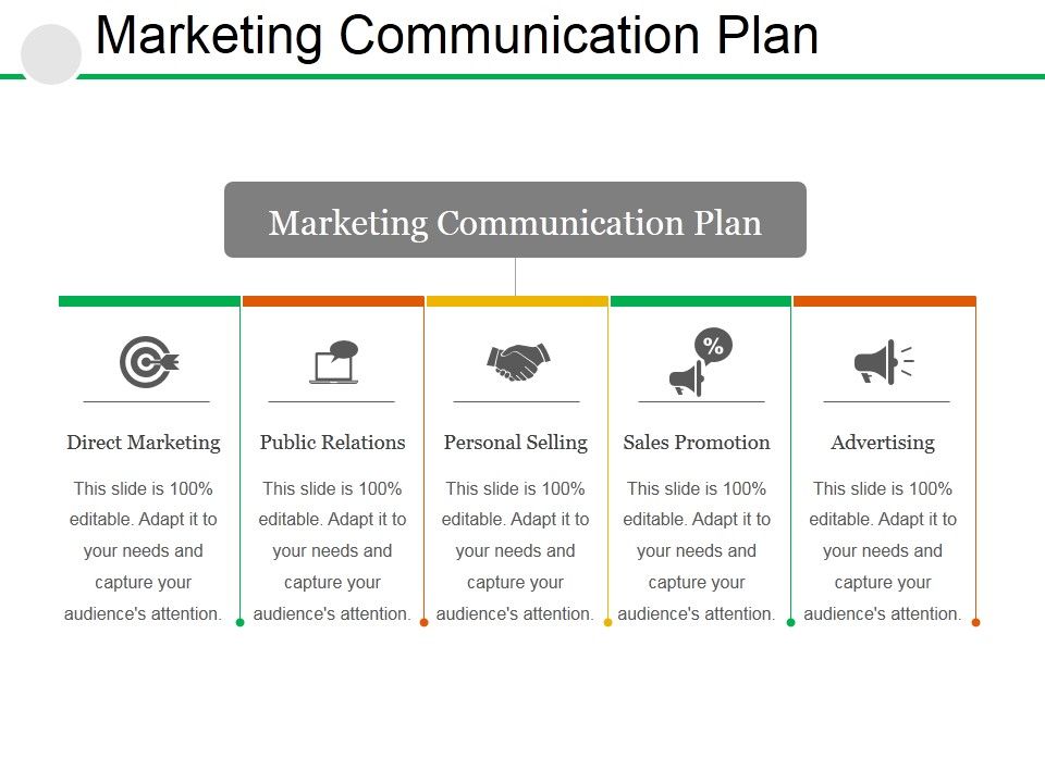 Marketing_Communication_Plan_Ppt_PowerPoint_Presentation_Outline_Maker_Slide_1.jpg