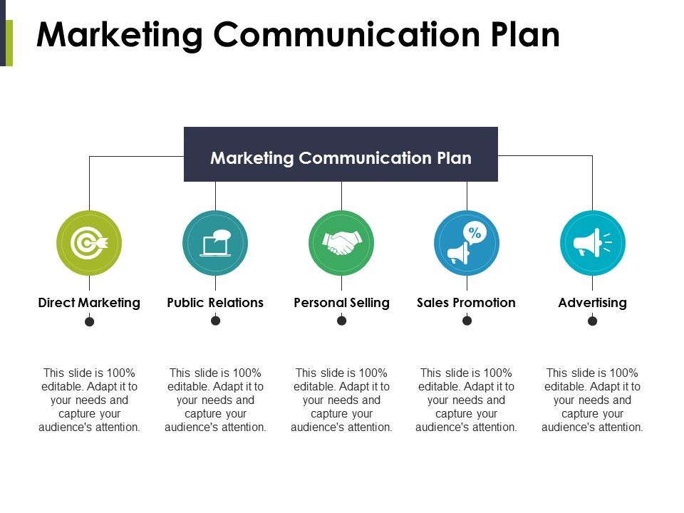 Marketing_Communication_Plan_Ppt_PowerPoint_Presentation_Styles_Gridlines_Slide_1.jpg