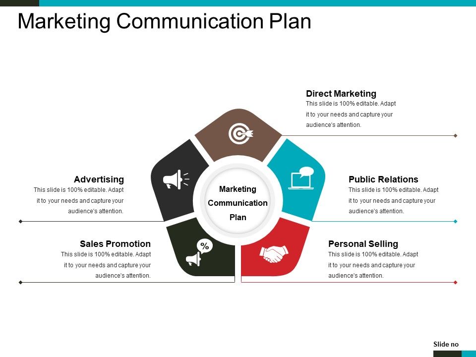 Marketing_Communication_Plan_Ppt_PowerPoint_Presentation_Styles_Shapes_Slide_1.jpg