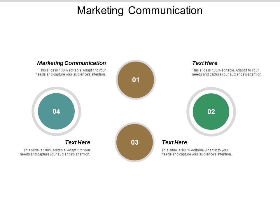 Marketing_Communication_Ppt_PowerPoint_Presentation_Show_Deck_Cpb_Slide_1.jpg