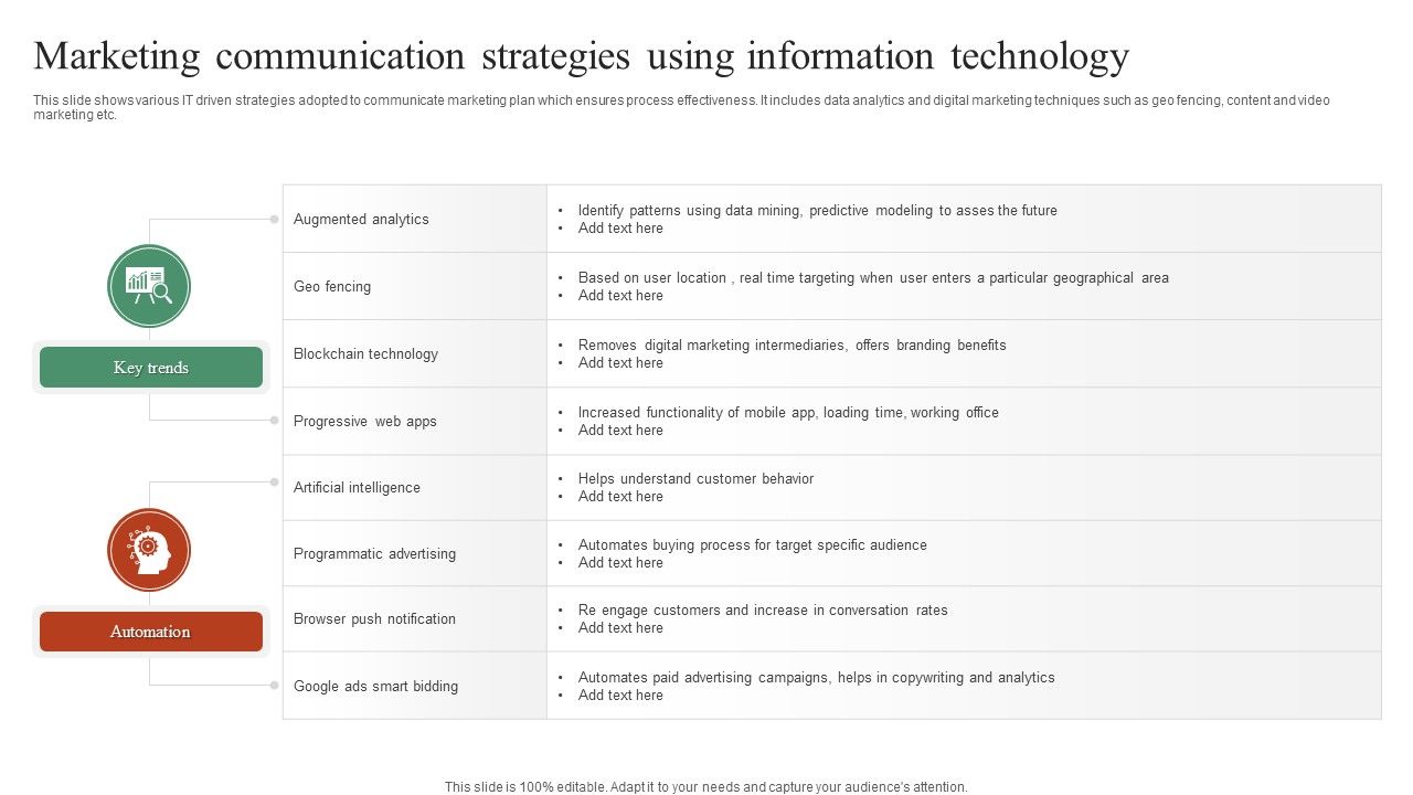 Marketing_Communication_Strategies_Using_Information_Technology_Mockup_PDF_Slide_1.jpg