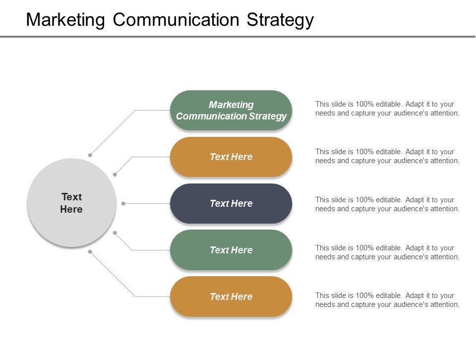 Marketing_Communication_Strategy_Ppt_PowerPoint_Presentation_Outline_Visuals_Cpb_Slide_1.jpg