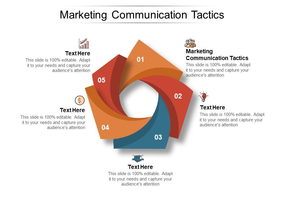 Marketing_Communication_Tactics_Ppt_PowerPoint_Presentation_Styles_Background_Designs_Cpb_Pdf_Slide_1.jpg