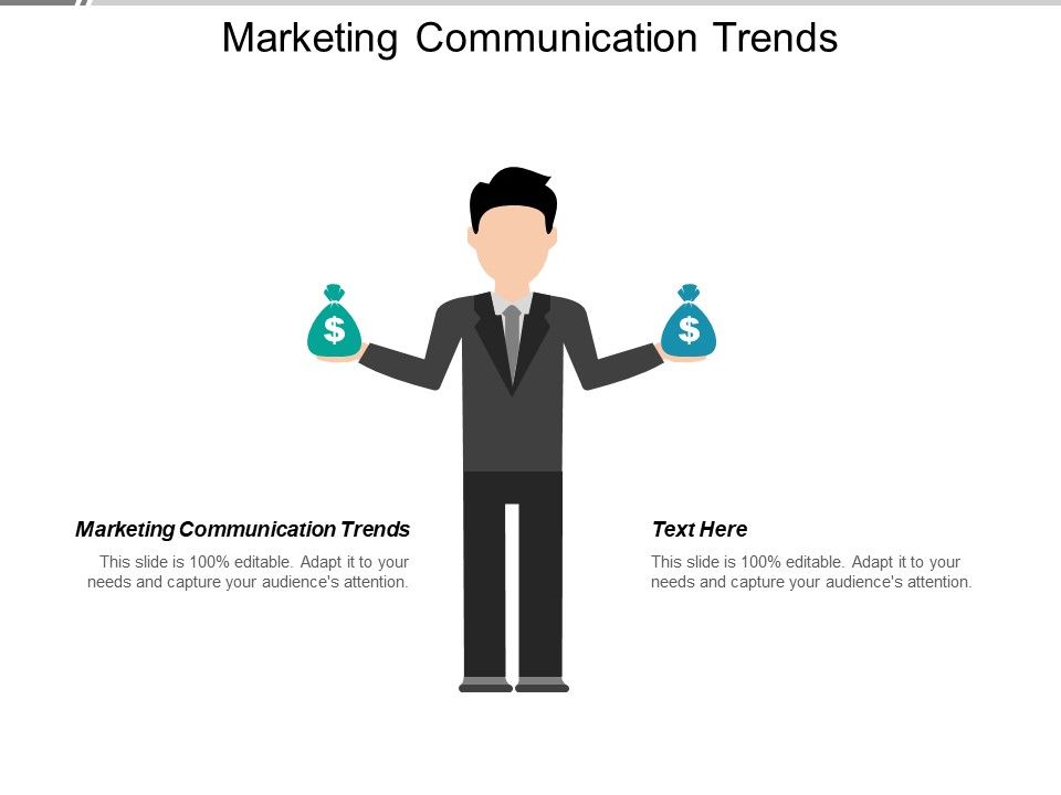 Marketing_Communication_Trends_Ppt_PowerPoint_Presentation_Gallery_Show_Cpb_Slide_1.jpg