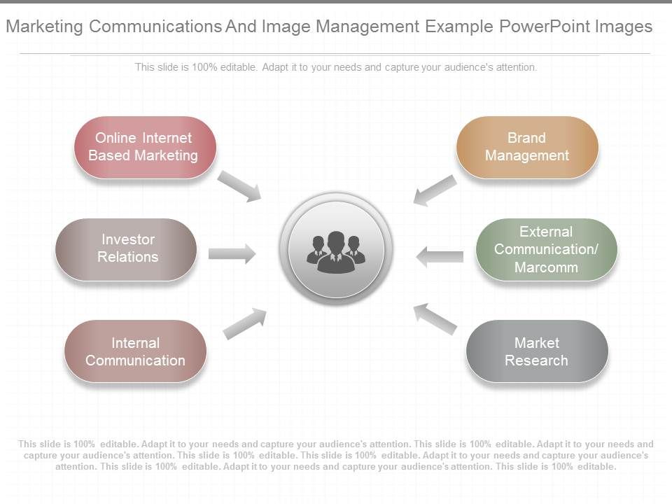Marketing_Communications_And_Image_Management_Example_Powerpoint_Images_1.jpg