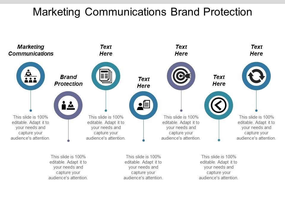 Marketing_Communications_Brand_Protection_Ppt_PowerPoint_Presentation_Infographic_Template_Graphics_Tutorials_Slide_1.jpg