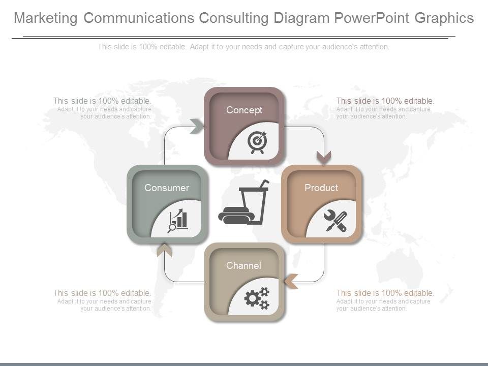 Marketing_Communications_Consulting_Diagram_Powerpoint_Graphics_1.jpg